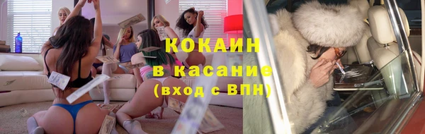 бошки Богданович