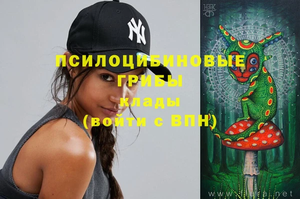 MDMA Premium VHQ Богородск