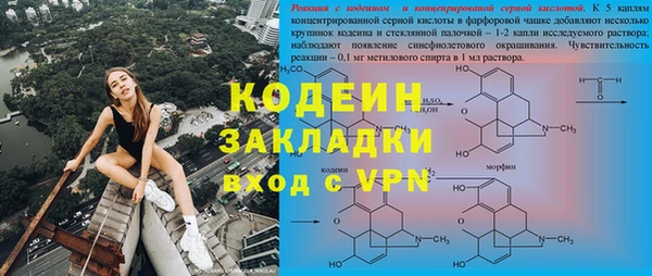 бошки Богданович